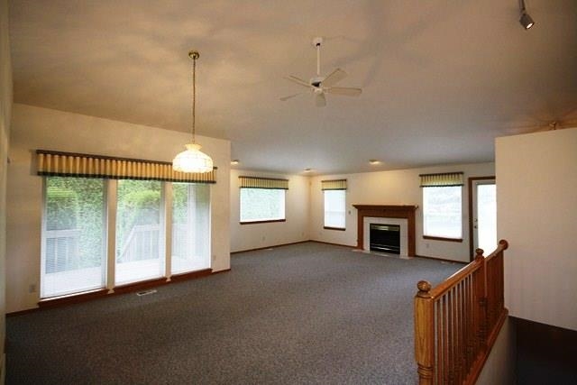 2512 S Sunnybrook Ln - Photo 5