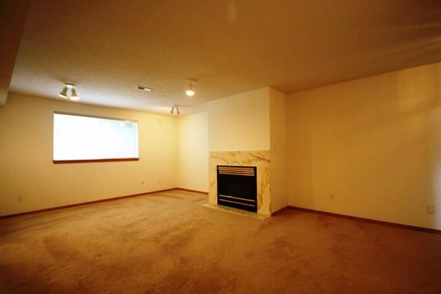 2512 S Sunnybrook Ln - Photo 6