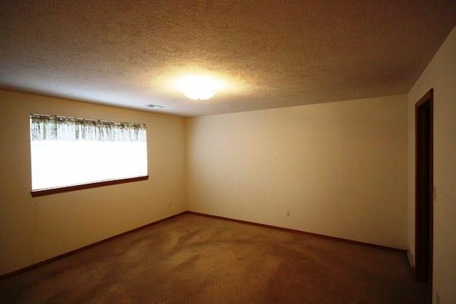 2512 S Sunnybrook Ln - Photo 7