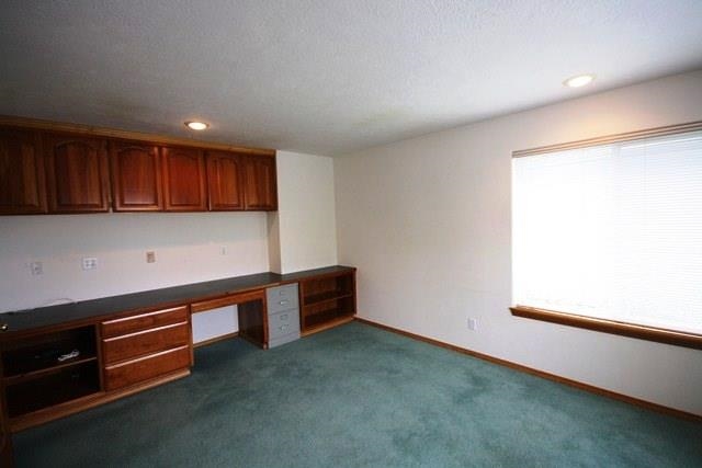 2512 S Sunnybrook Ln - Photo 8