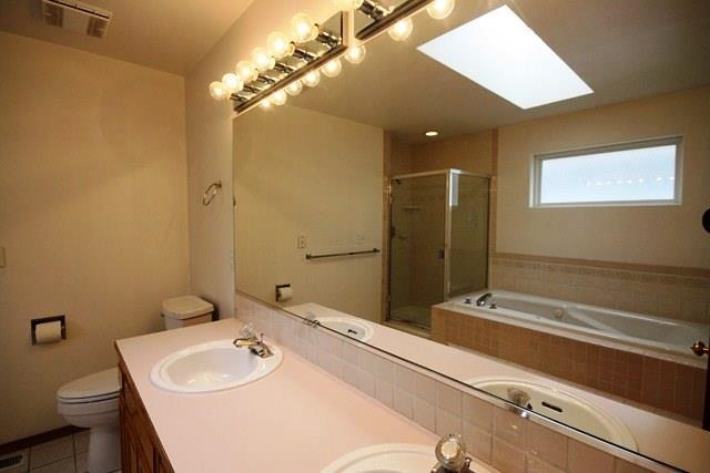2512 S Sunnybrook Ln - Photo 9