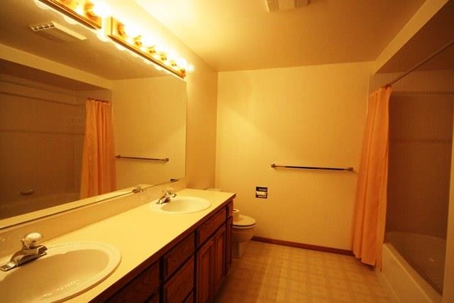 2512 S Sunnybrook Ln - Photo 10