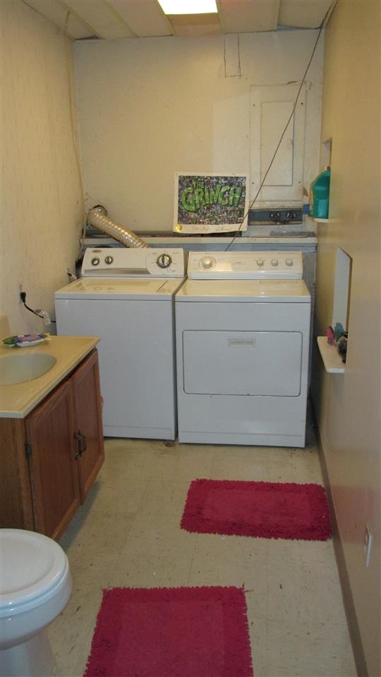 1920 N Sipple Rd - Photo 11