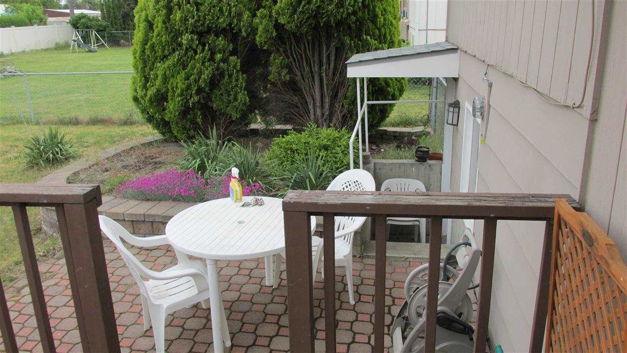 1920 N Sipple Rd - Photo 13
