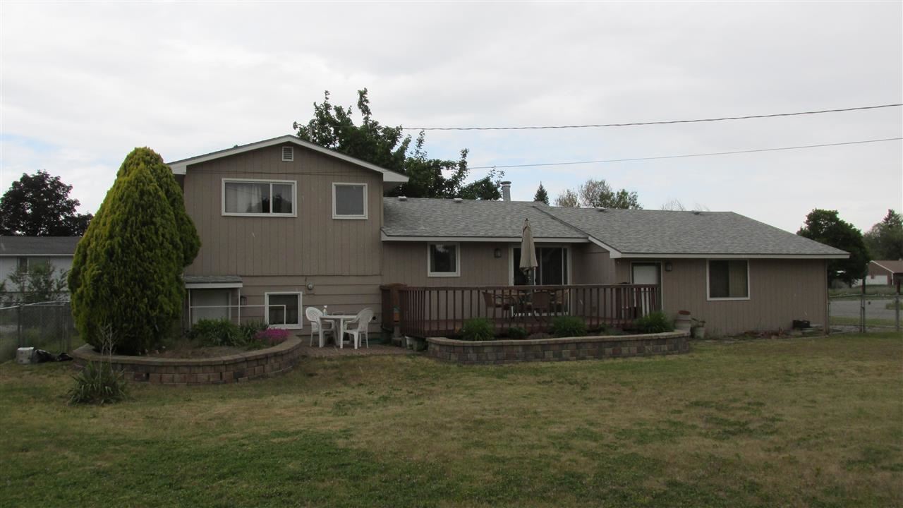1920 N Sipple Rd - Photo 14