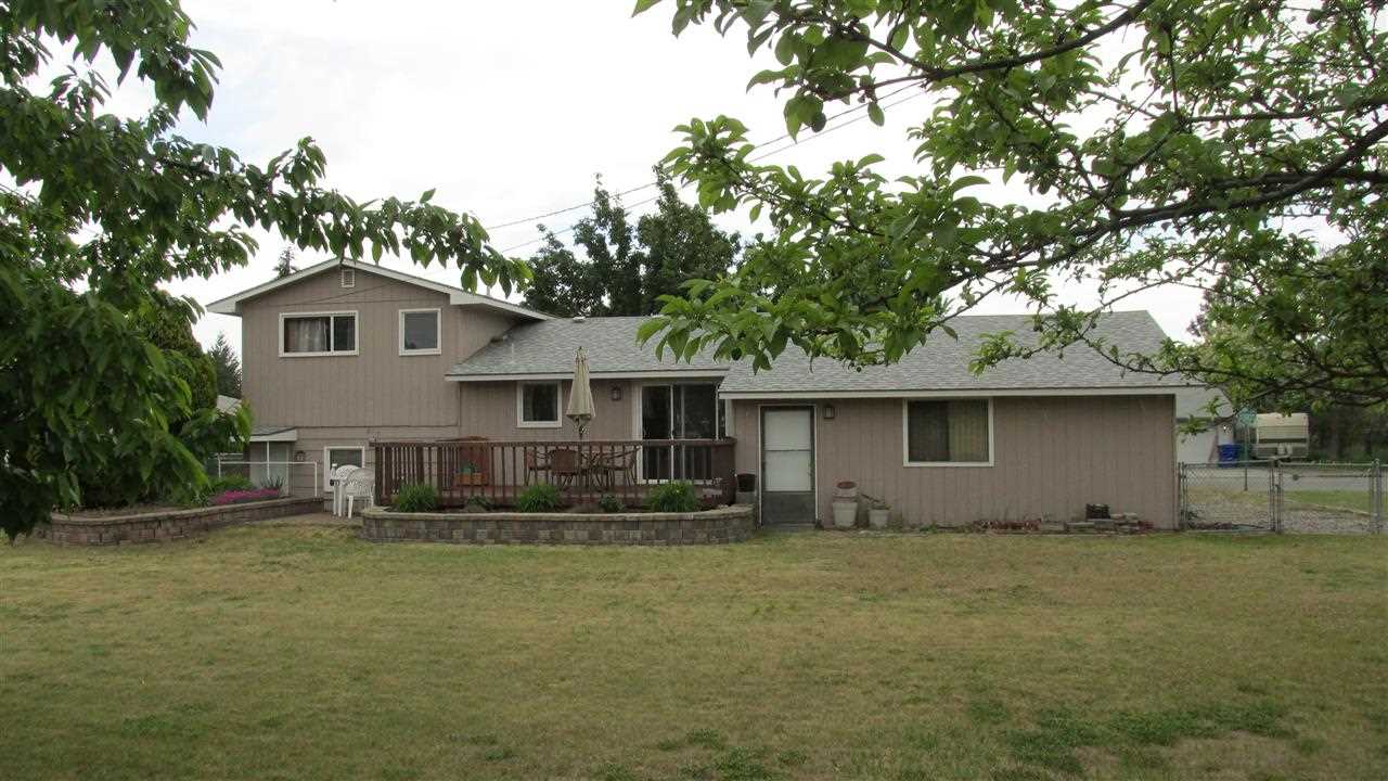 1920 N Sipple Rd - Photo 15