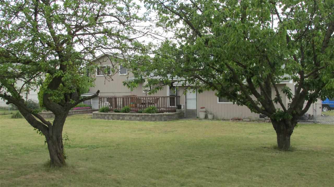 1920 N Sipple Rd - Photo 16