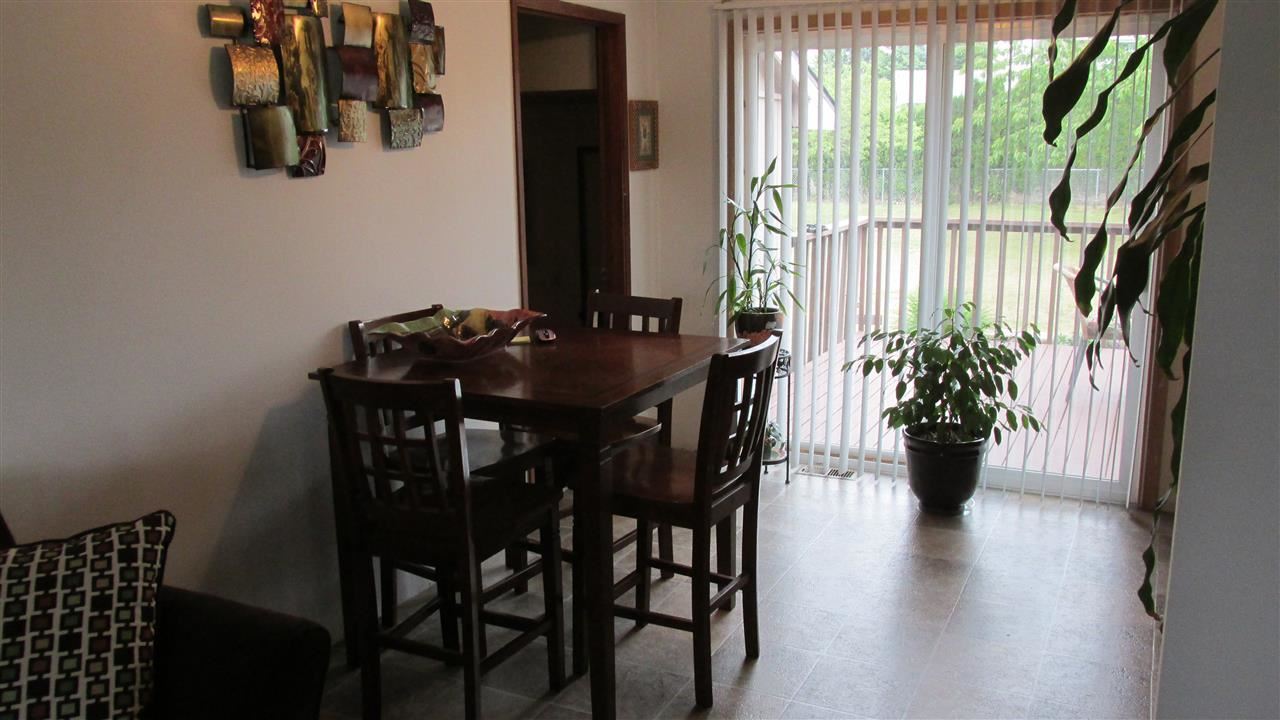 1920 N Sipple Rd - Photo 6
