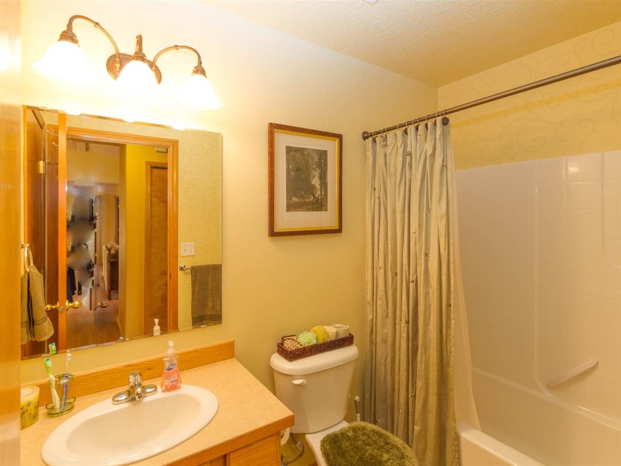 1106 E William St - Photo 11