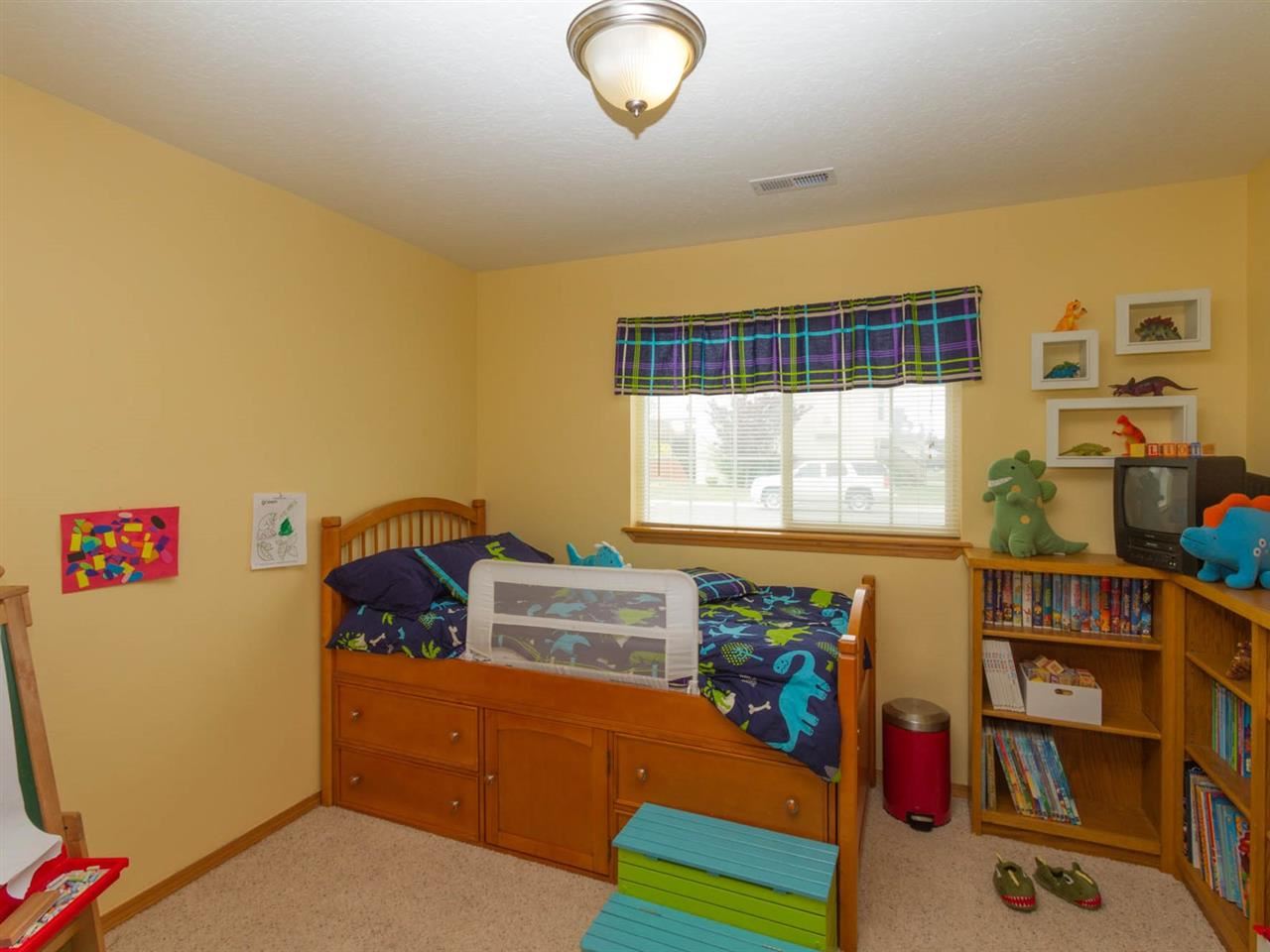 1106 E William St - Photo 12