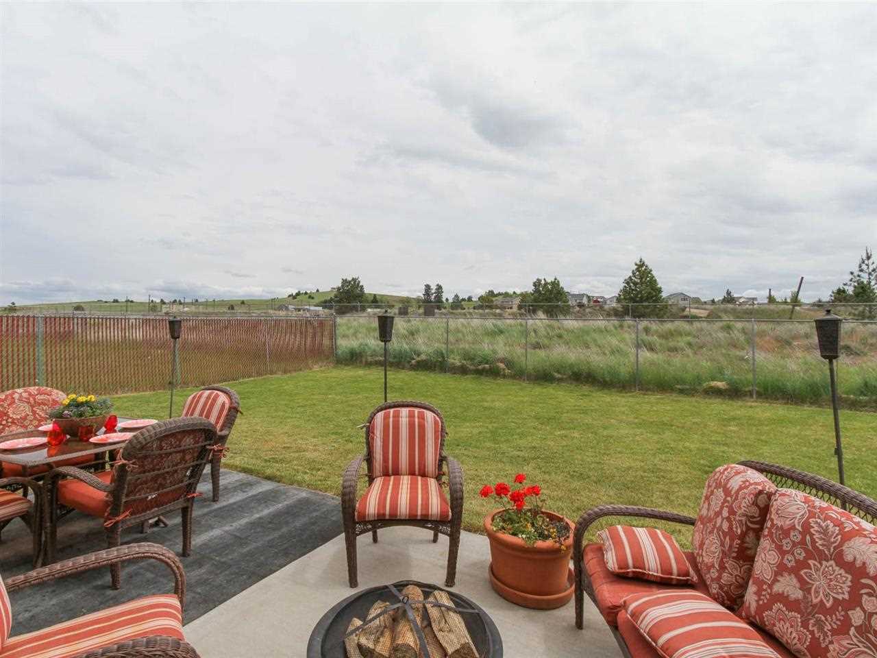 1106 E William St - Photo 13