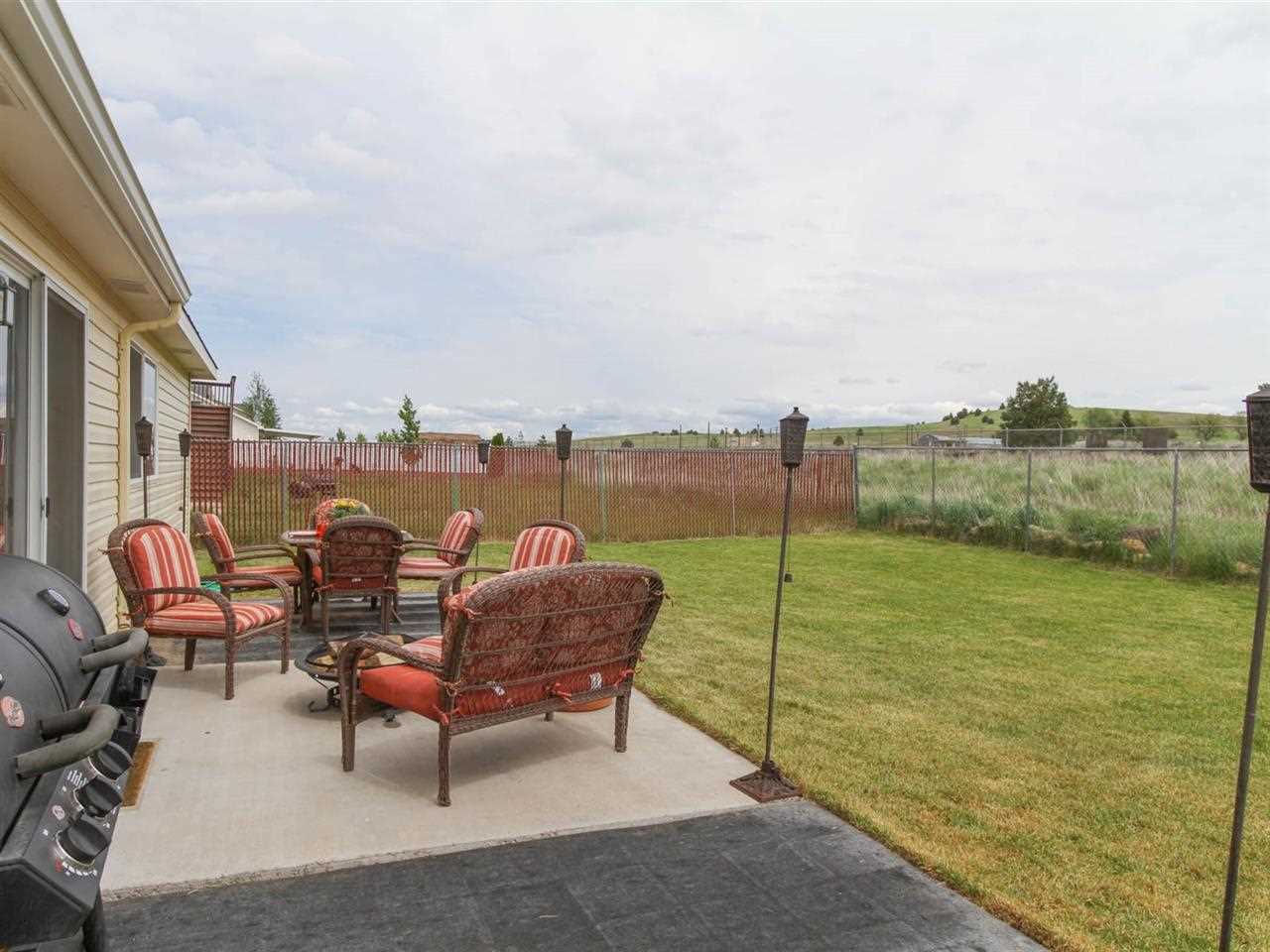 1106 E William St - Photo 14