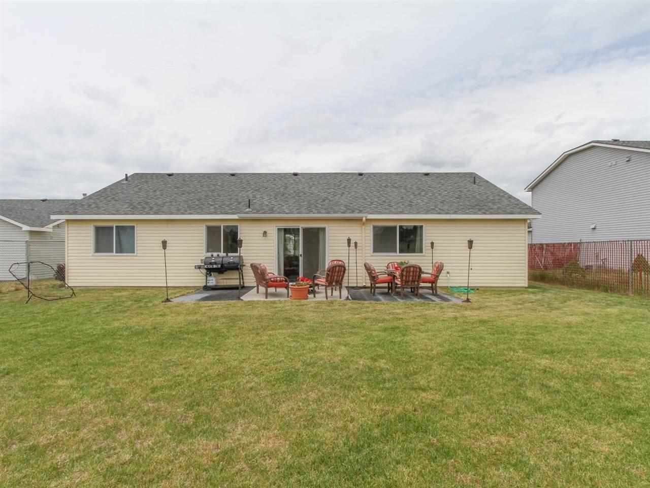 1106 E William St - Photo 15