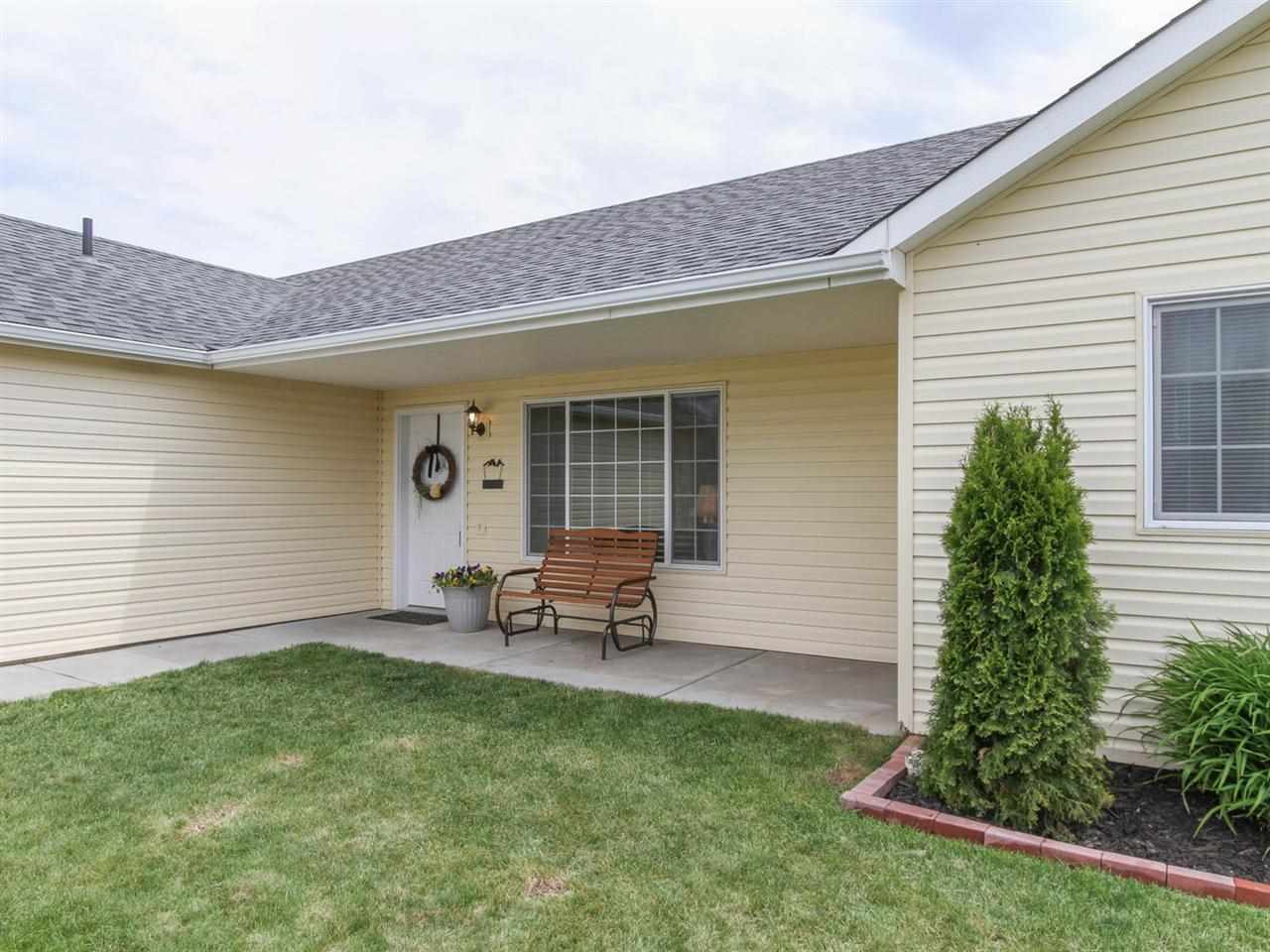 1106 E William St - Photo 17