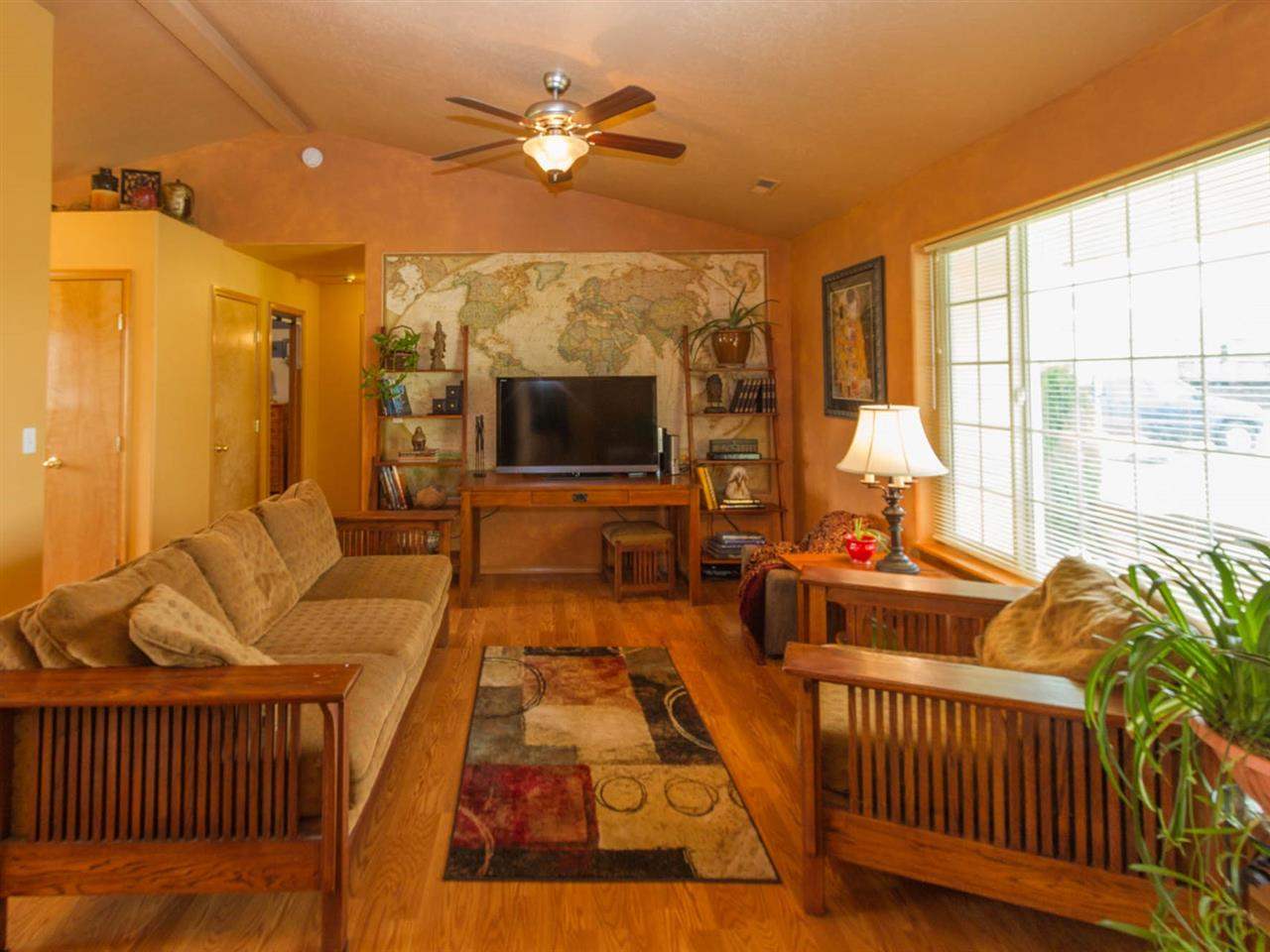 1106 E William St - Photo 3