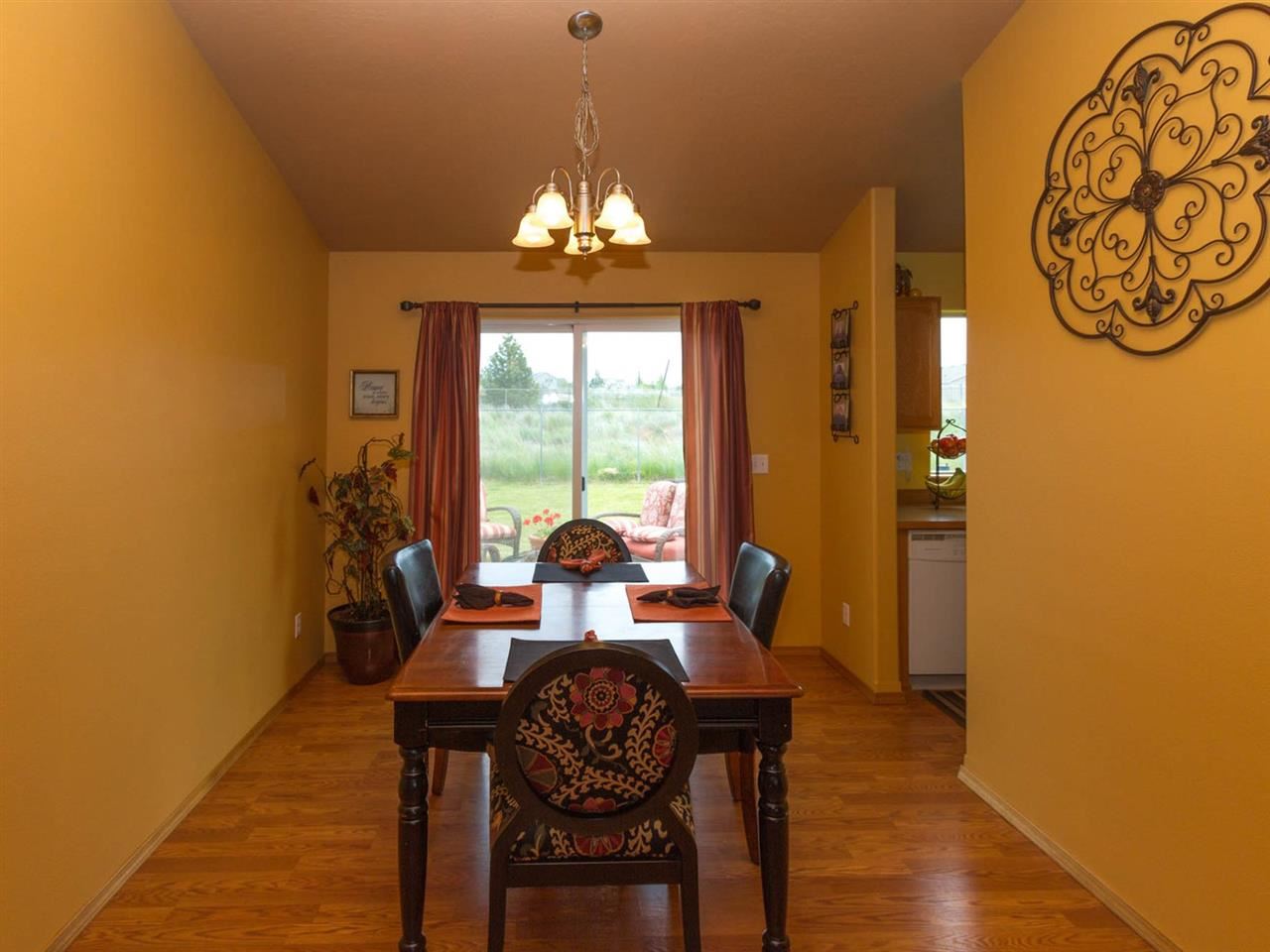 1106 E William St - Photo 4