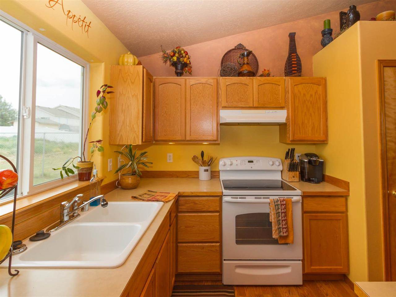 1106 E William St - Photo 5
