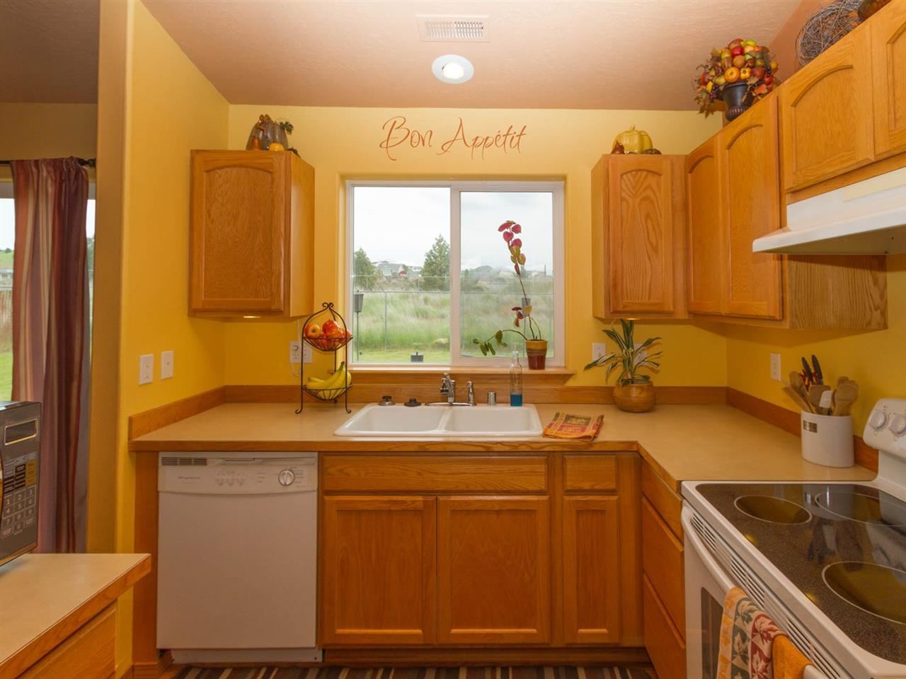 1106 E William St - Photo 6