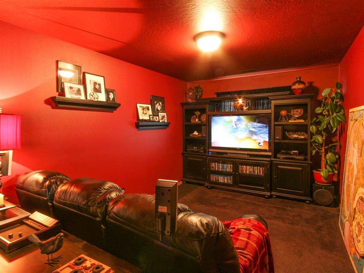 1106 E William St - Photo 7