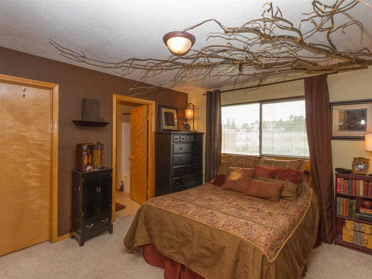 1106 E William St - Photo 8