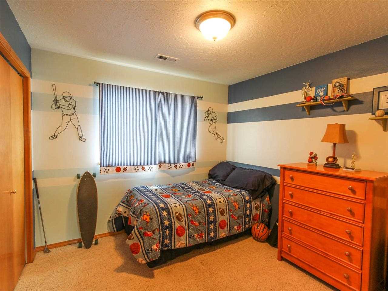 1106 E William St - Photo 10