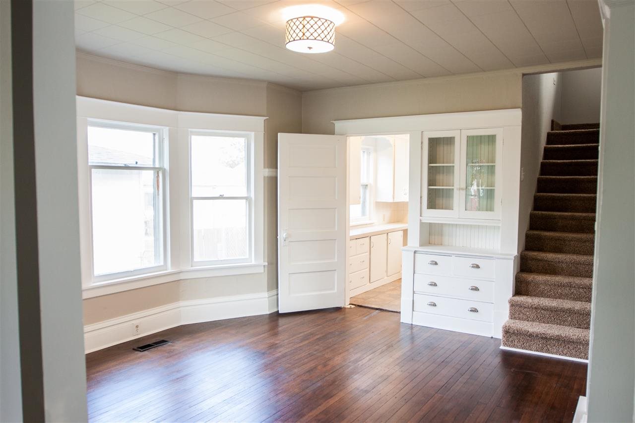 1217 W Cleveland Ave - Photo 11