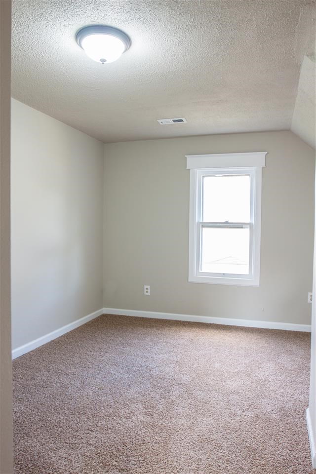 1217 W Cleveland Ave - Photo 12