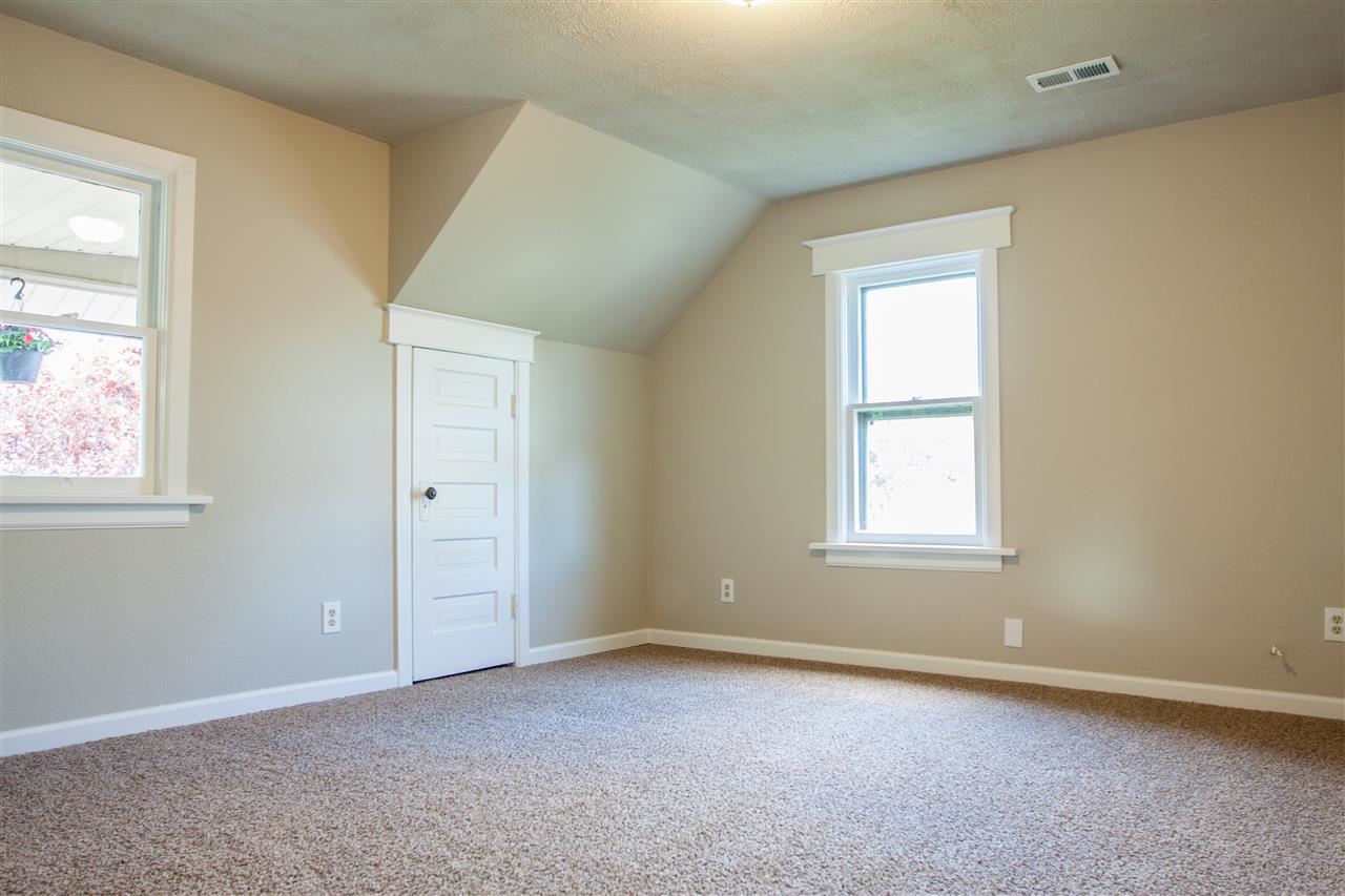 1217 W Cleveland Ave - Photo 13