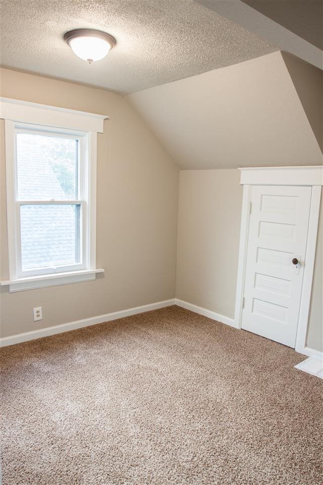 1217 W Cleveland Ave - Photo 14