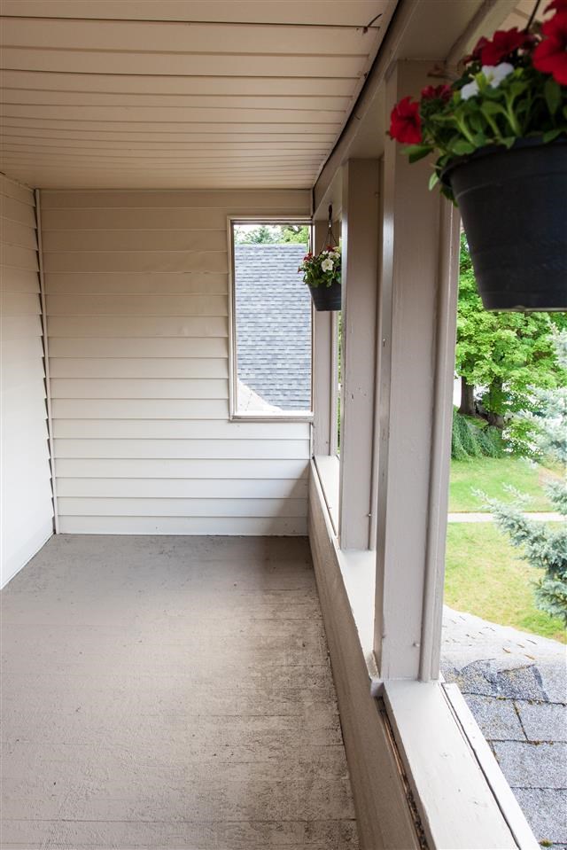 1217 W Cleveland Ave - Photo 15