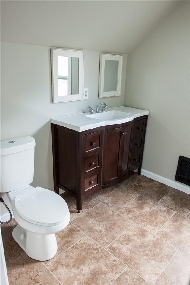 1217 W Cleveland Ave - Photo 16