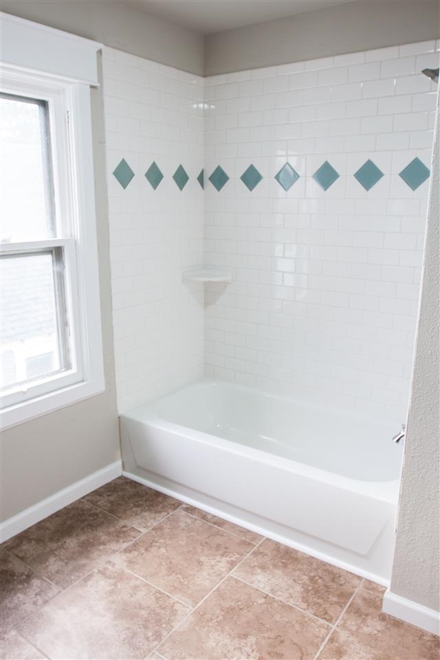 1217 W Cleveland Ave - Photo 17