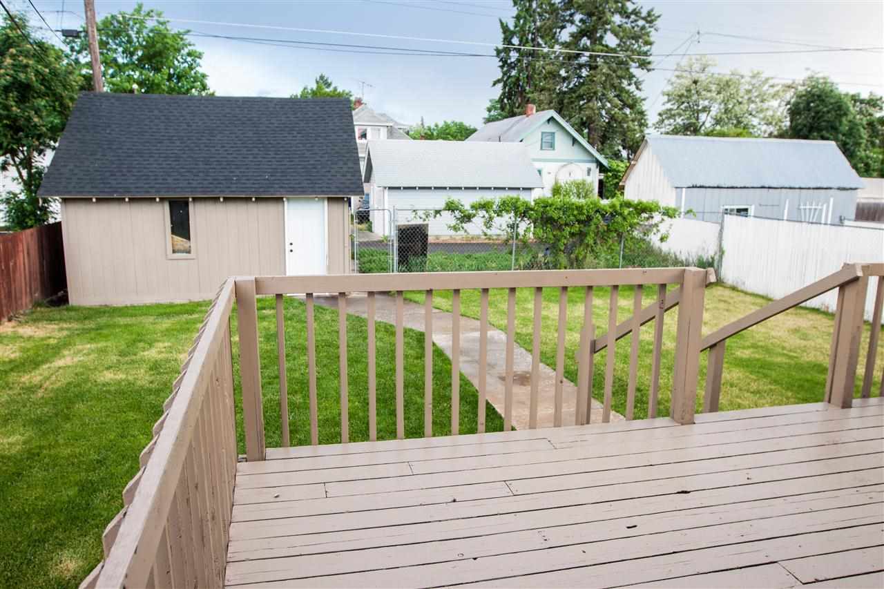 1217 W Cleveland Ave - Photo 18