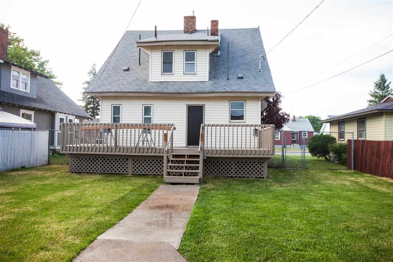 1217 W Cleveland Ave - Photo 19