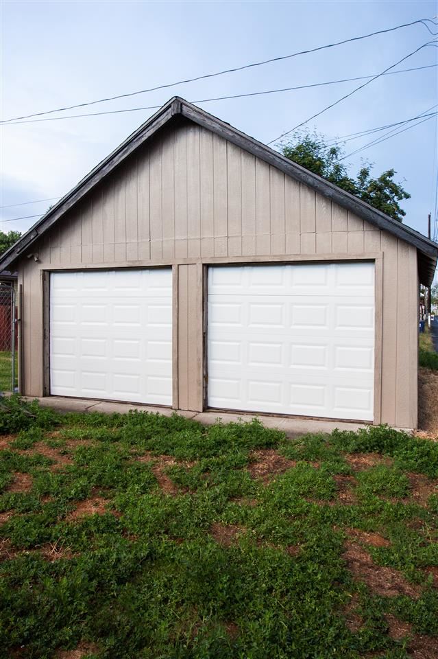 1217 W Cleveland Ave - Photo 20
