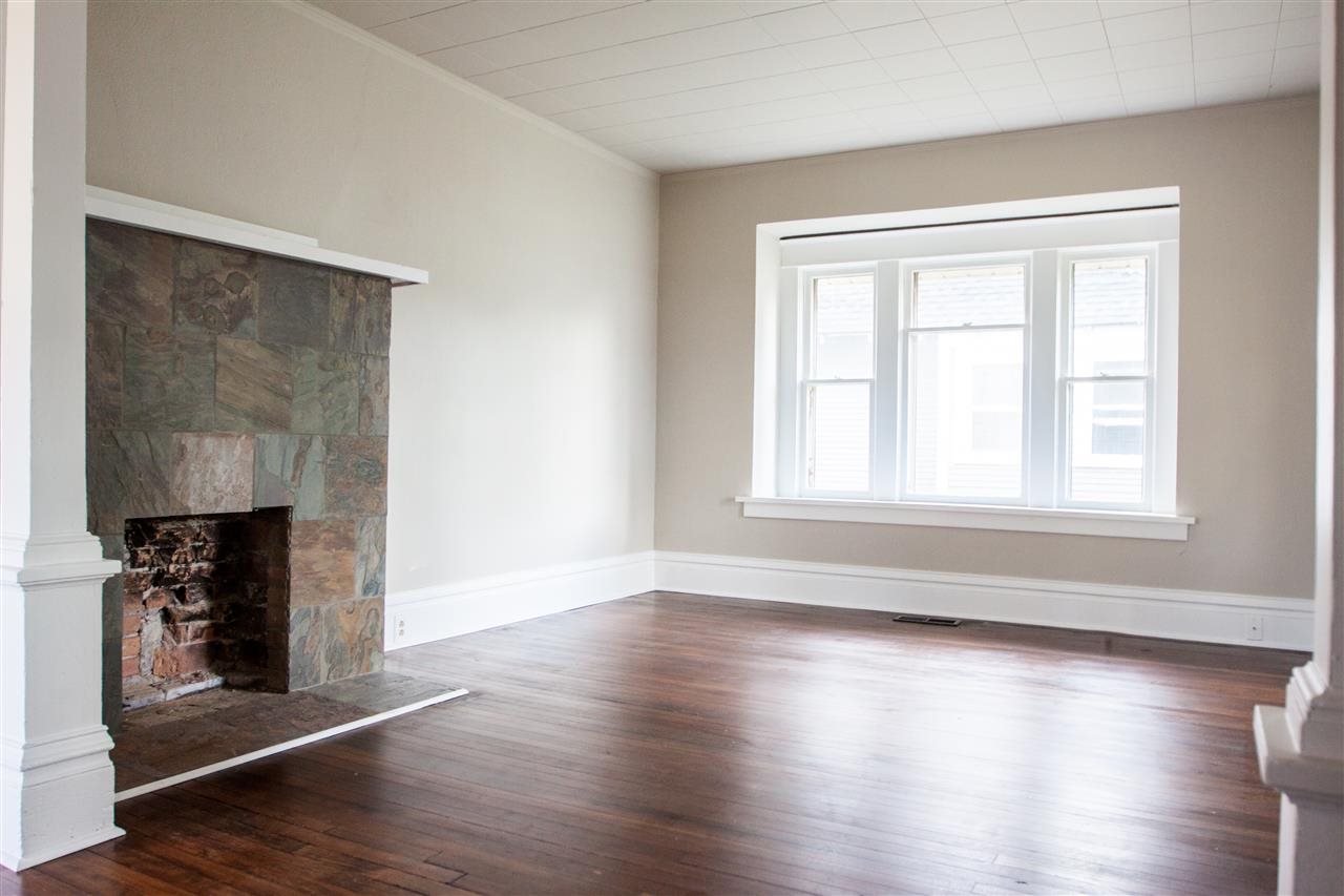 1217 W Cleveland Ave - Photo 3