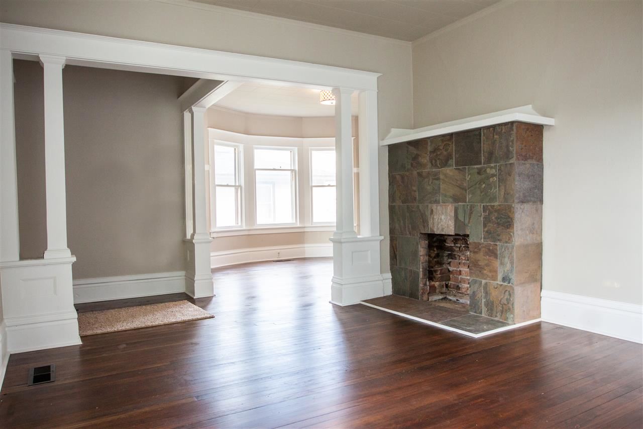 1217 W Cleveland Ave - Photo 4