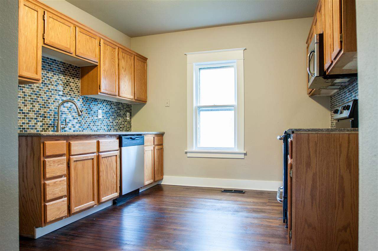 1217 W Cleveland Ave - Photo 5