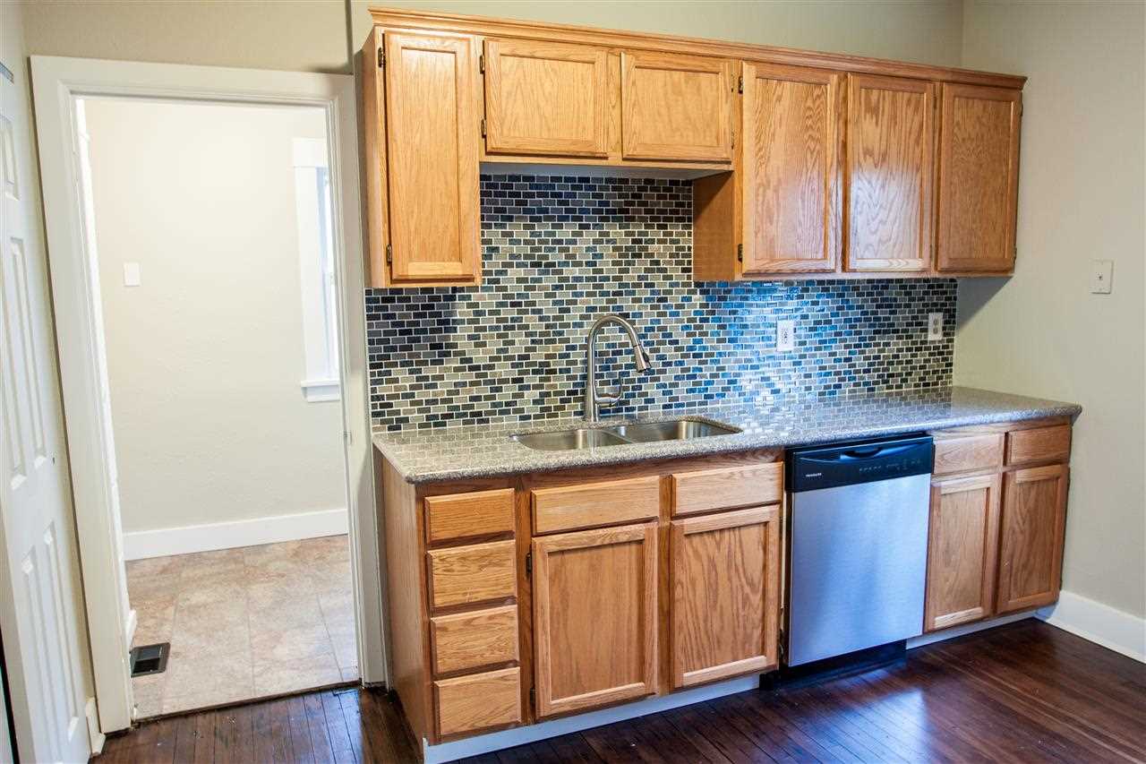 1217 W Cleveland Ave - Photo 6
