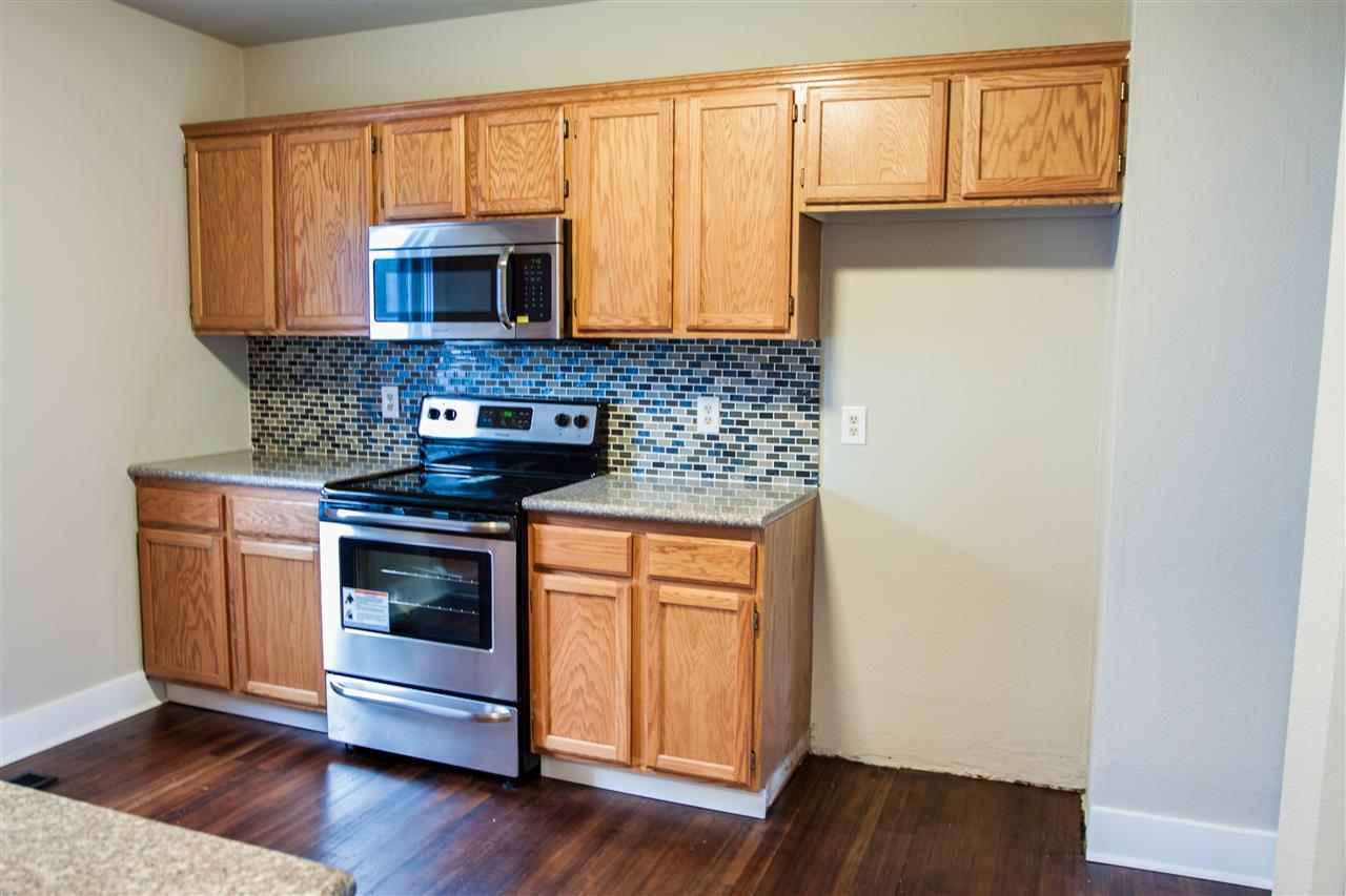 1217 W Cleveland Ave - Photo 7