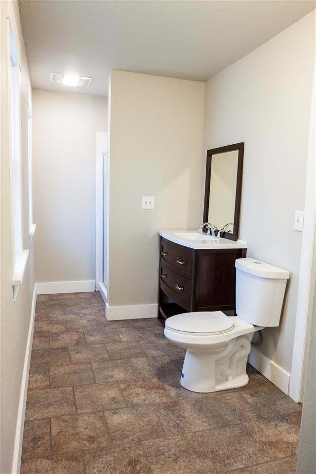 1217 W Cleveland Ave - Photo 8
