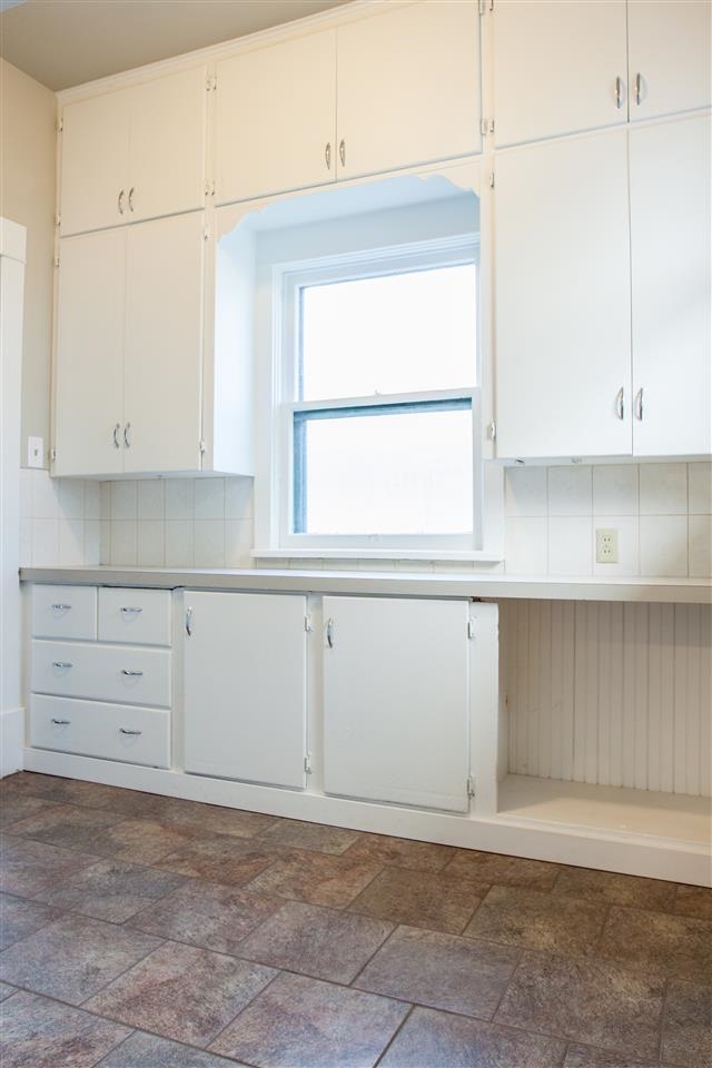 1217 W Cleveland Ave - Photo 9