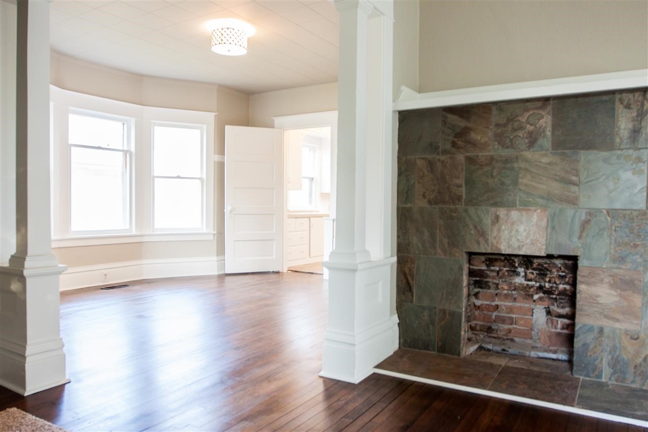 1217 W Cleveland Ave - Photo 10