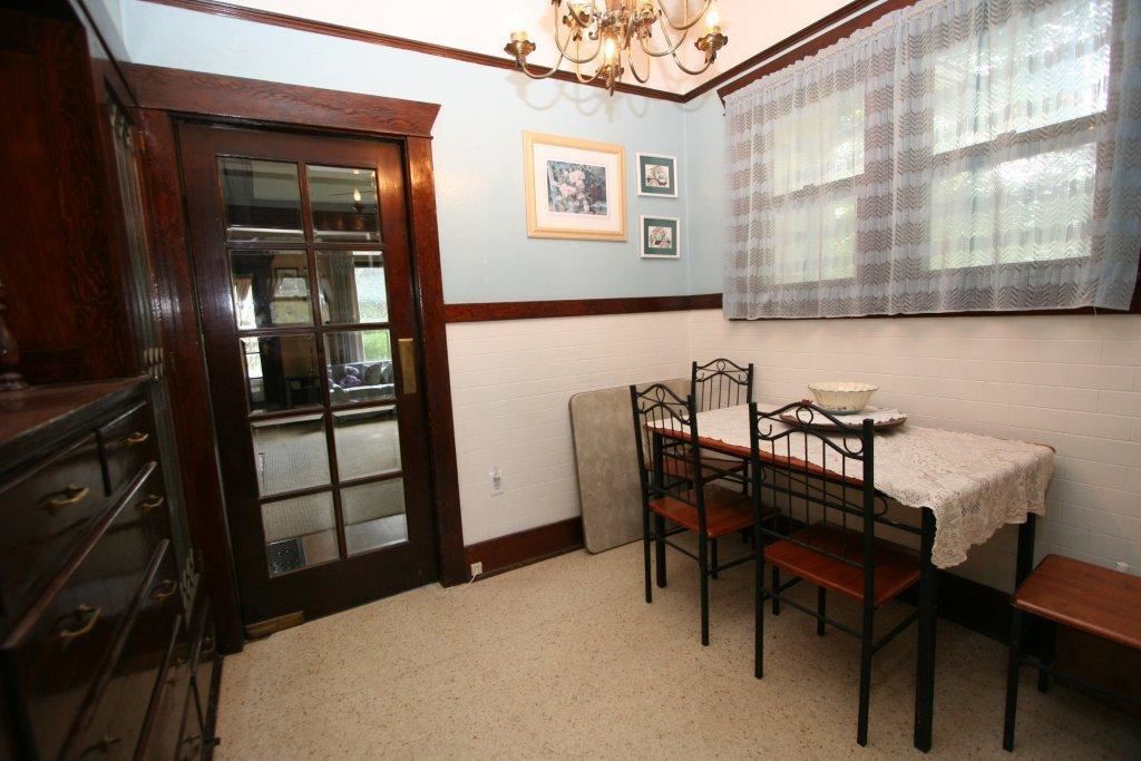 108 S 2nd St - Photo 15