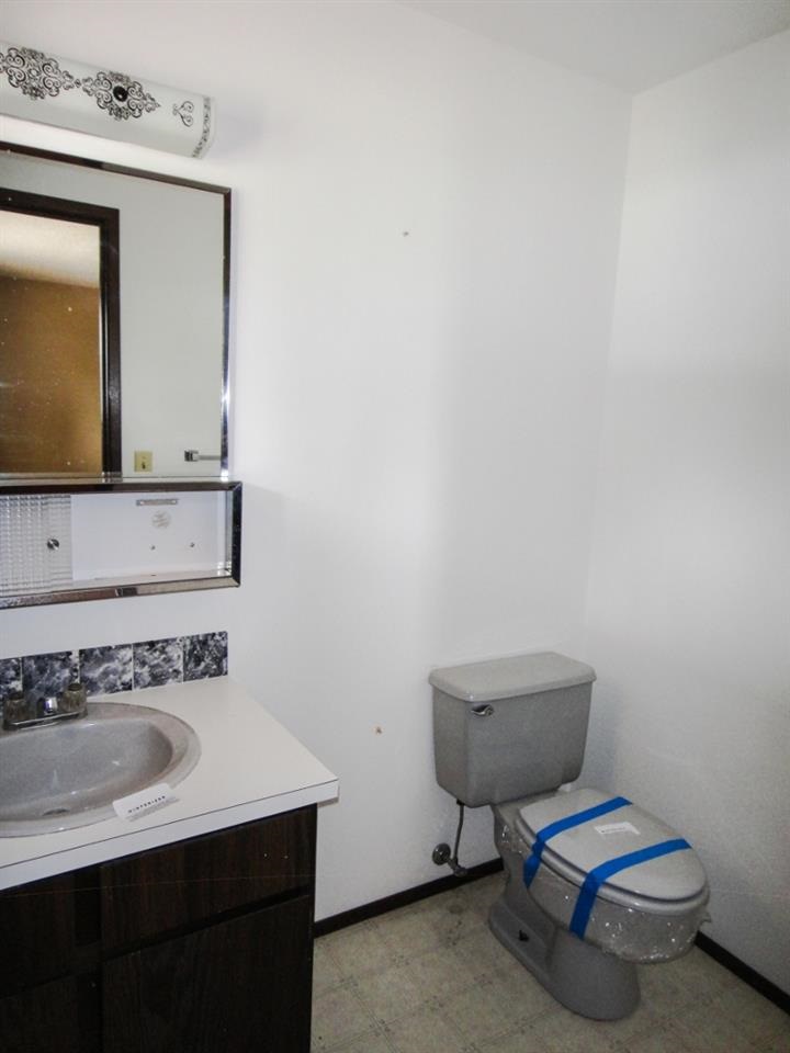 11303 E 17th Ave - Photo 11