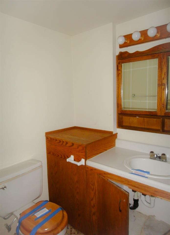 11303 E 17th Ave - Photo 13