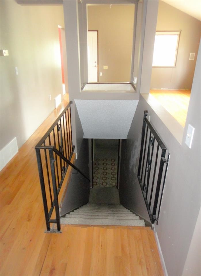 11303 E 17th Ave - Photo 14