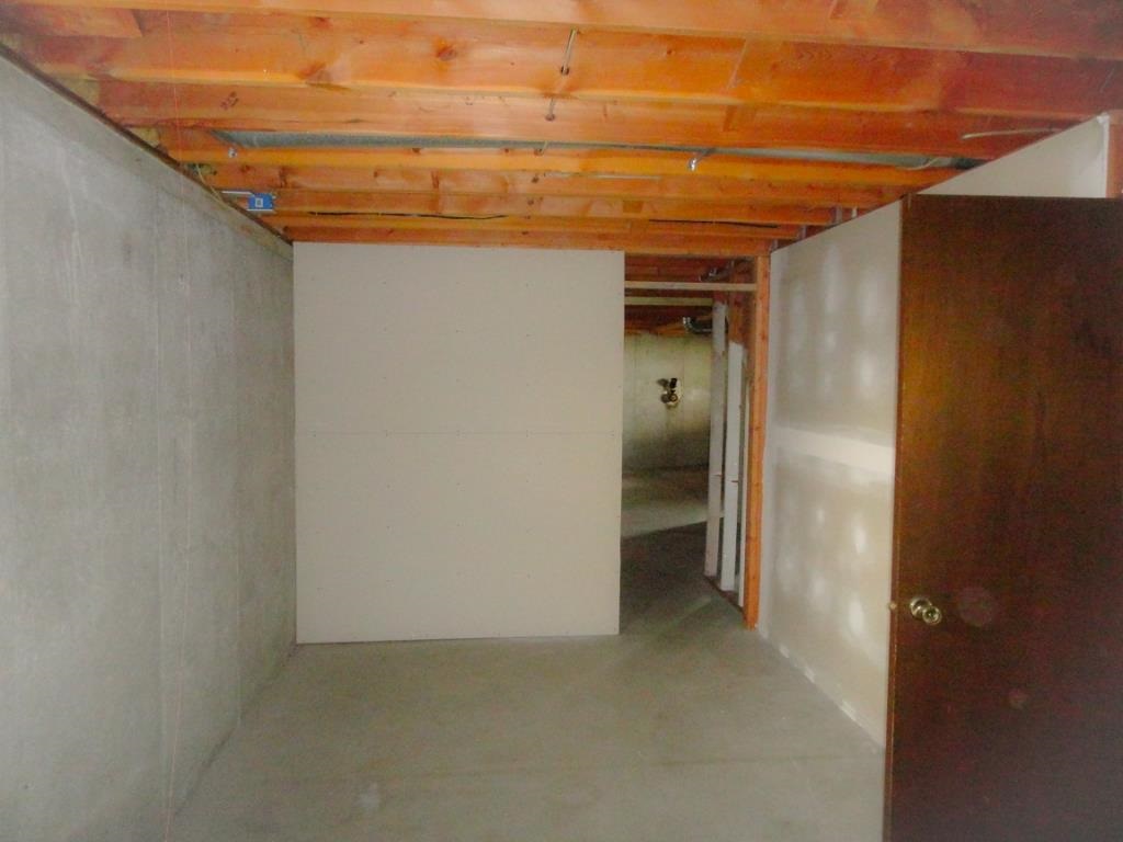 11303 E 17th Ave - Photo 15