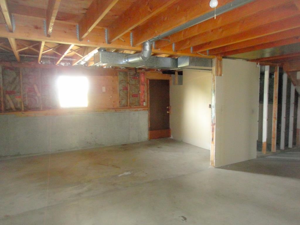 11303 E 17th Ave - Photo 16