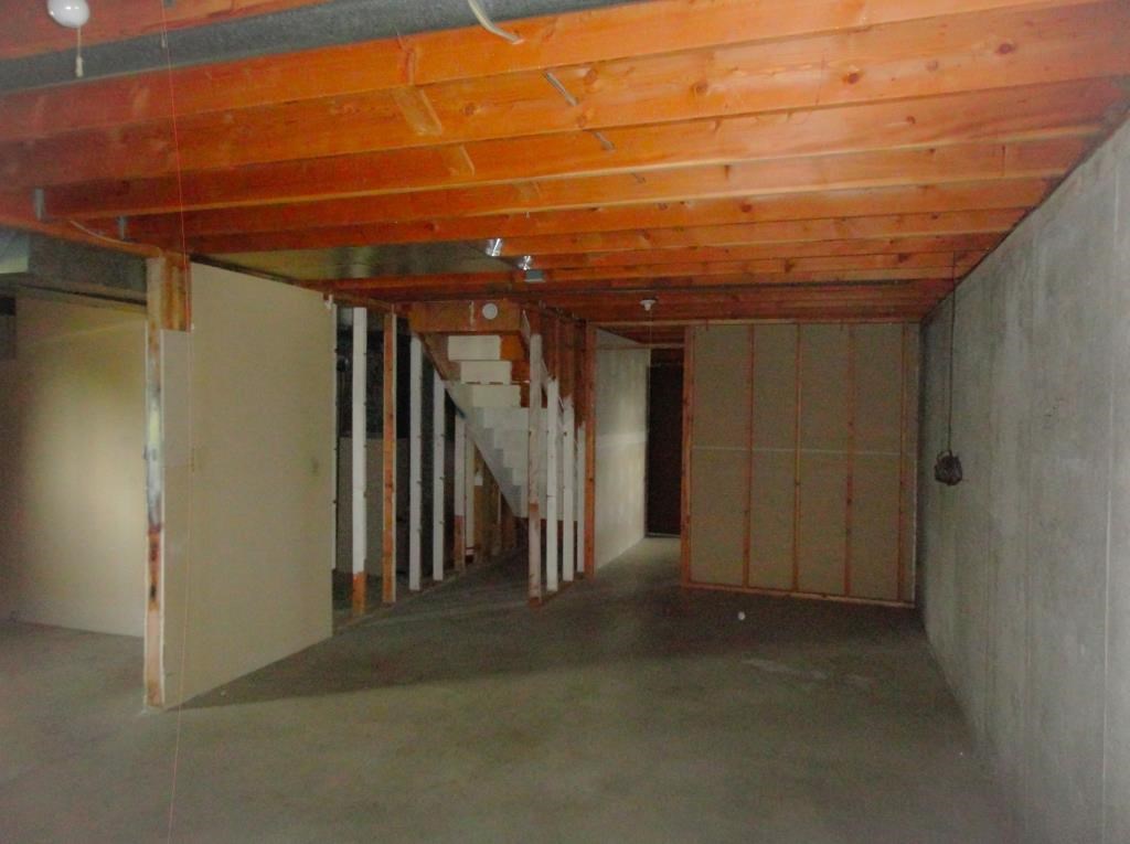 11303 E 17th Ave - Photo 17